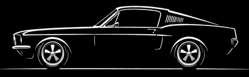 DetailbySaito